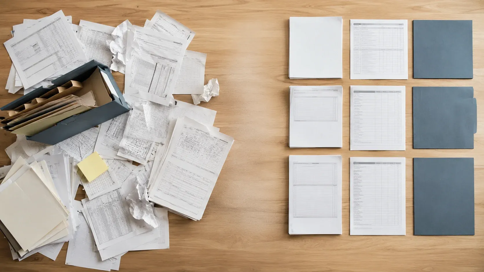 Article : Qualiopi, quand l'administratif devient un métier outillé
