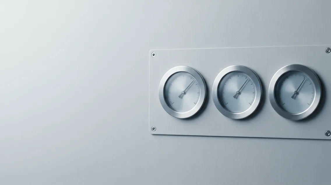 Article : Votre site est en ligne, qu’apporte-t-il vraiment à votre entreprise ?